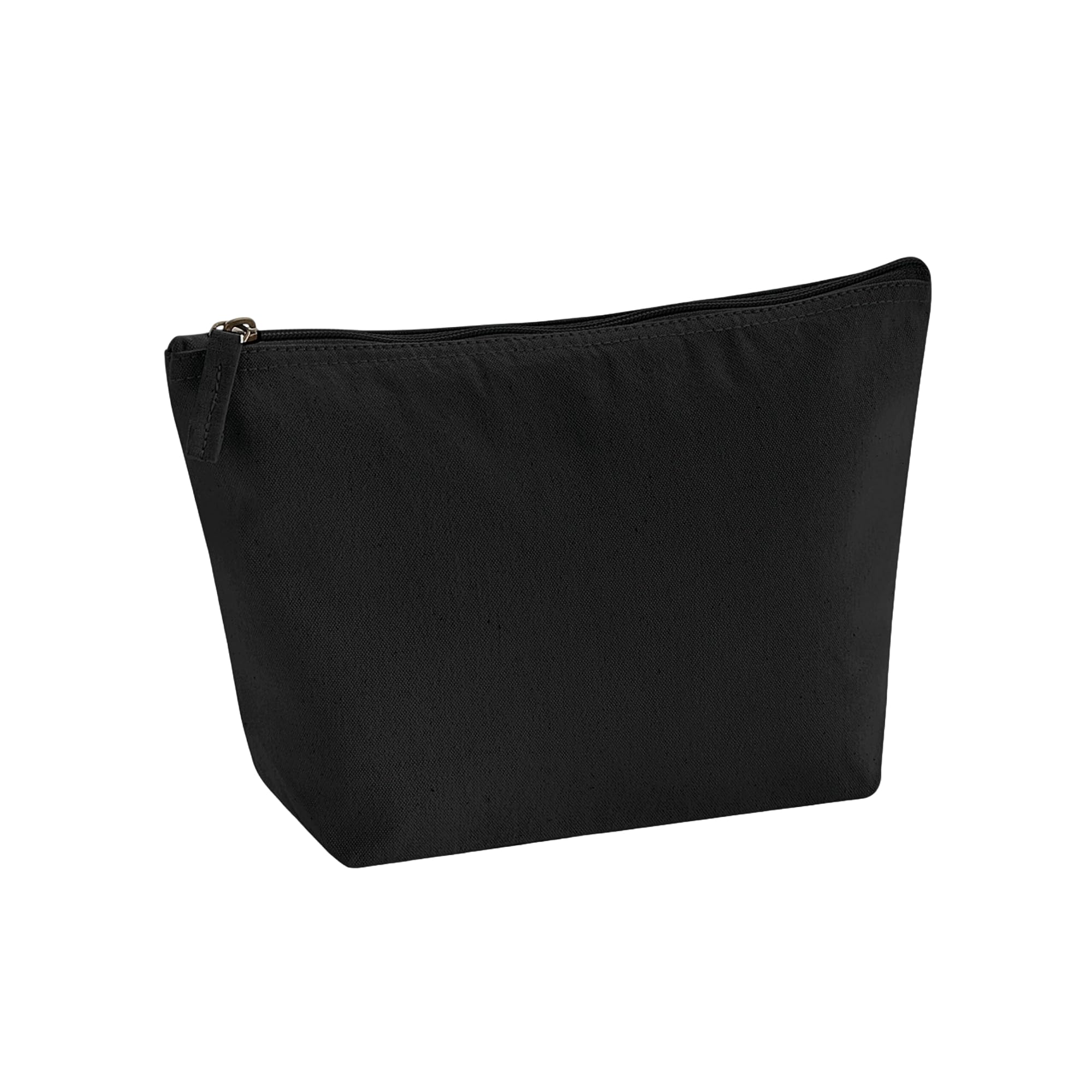 Westford Mill W840 EarthAware™ Organic Accessory Bag - Size S