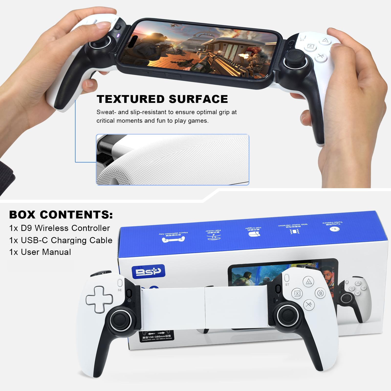 https://m.media-amazon.com/images/I/714aq4couuL.jpg