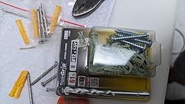 Review Image by Carlos Carlos