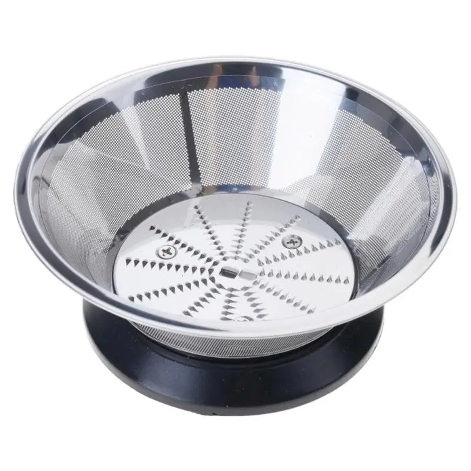 Repuesto de cesta filtro para licuadora Midea WJE4001D accesorio de malla