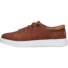 Mens Paul Pro Classic