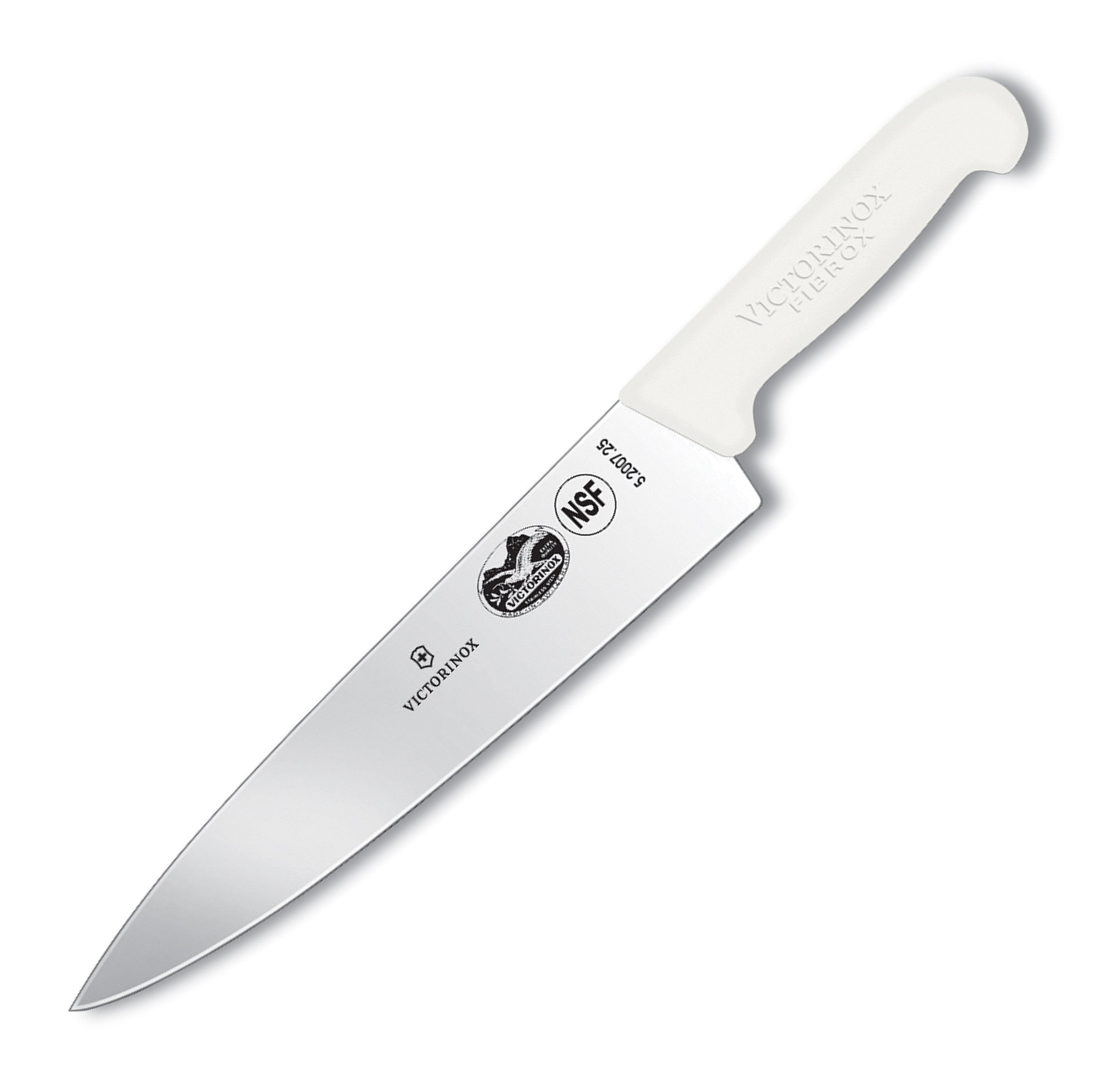 美品　brother ピコフォート 日本語　Picoword NP-100 Amazon.com: Victorinox Fibrox 10-Inch Chef's Knife with Straight