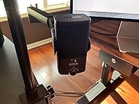 Review Image by M. Vigod M. Vigod