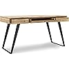Product Photo 4