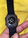 Review Image by DubbC72