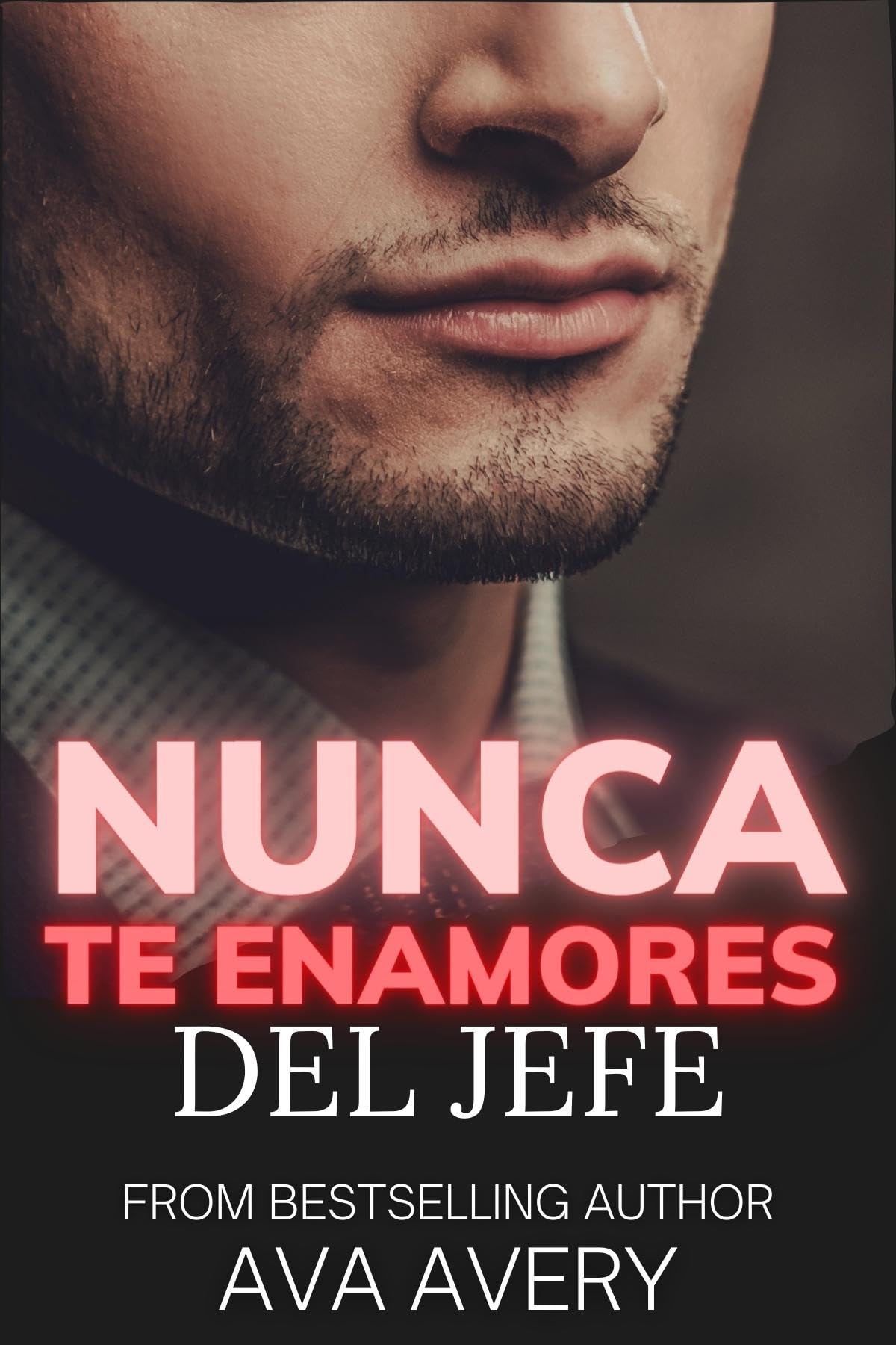 Nunca te enamores del jefe: Novela romántica contemporánea con boss multimillonario (Equipo Titan Racing nº 1) (Spanish Edition)