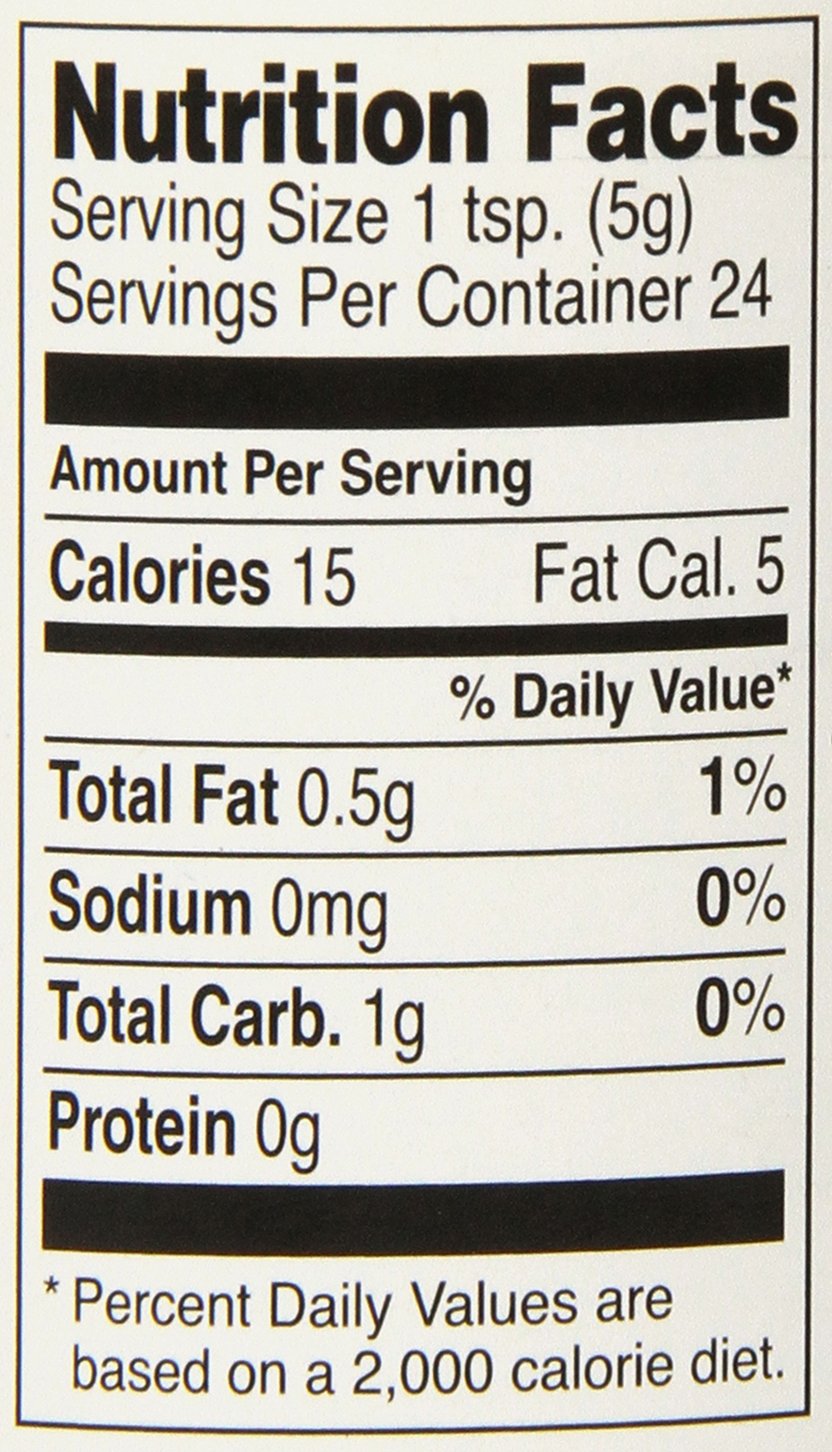McCormick Minced Onions, 8.25 oz
