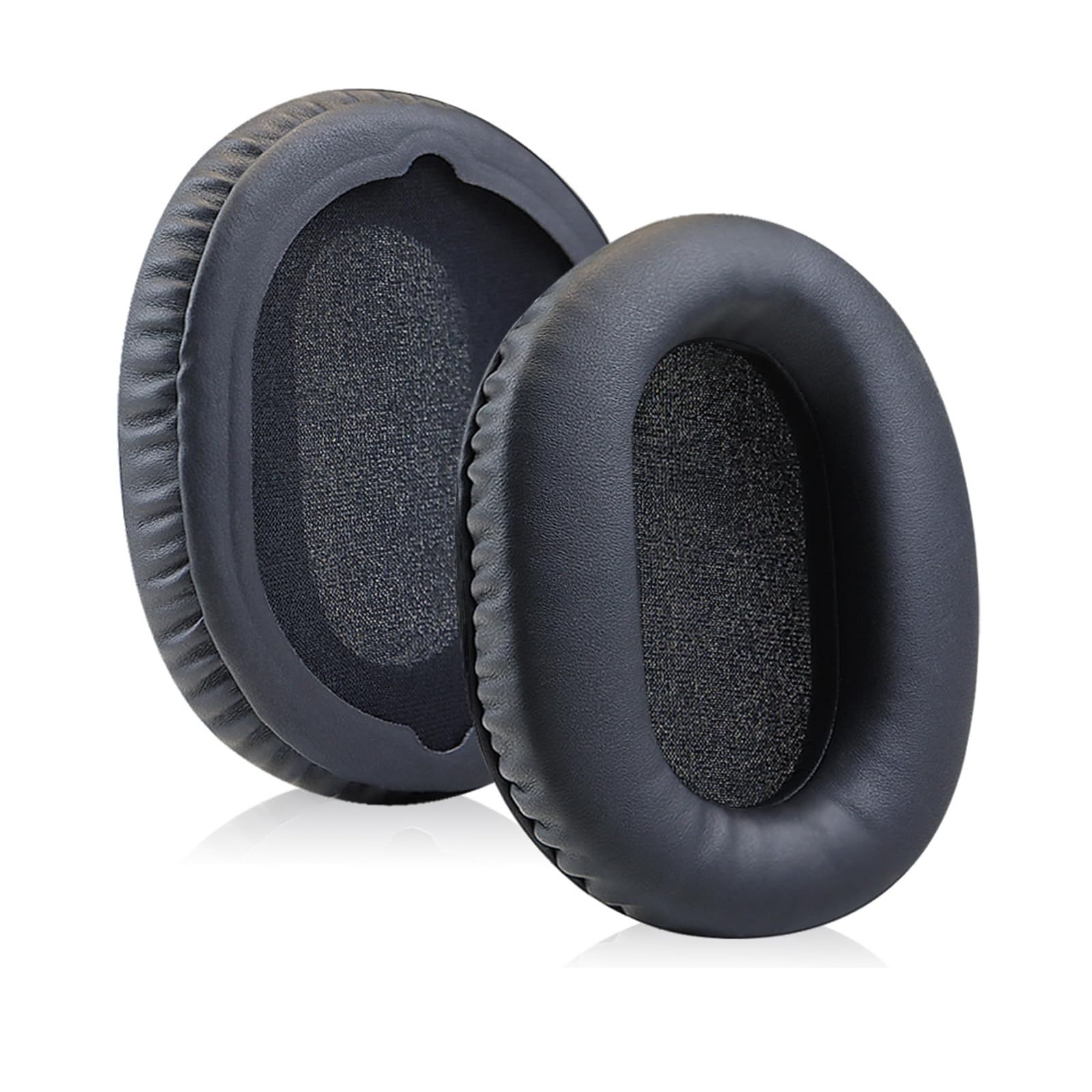 SINOWO Replacement Earpads for Sony WH-CH700N