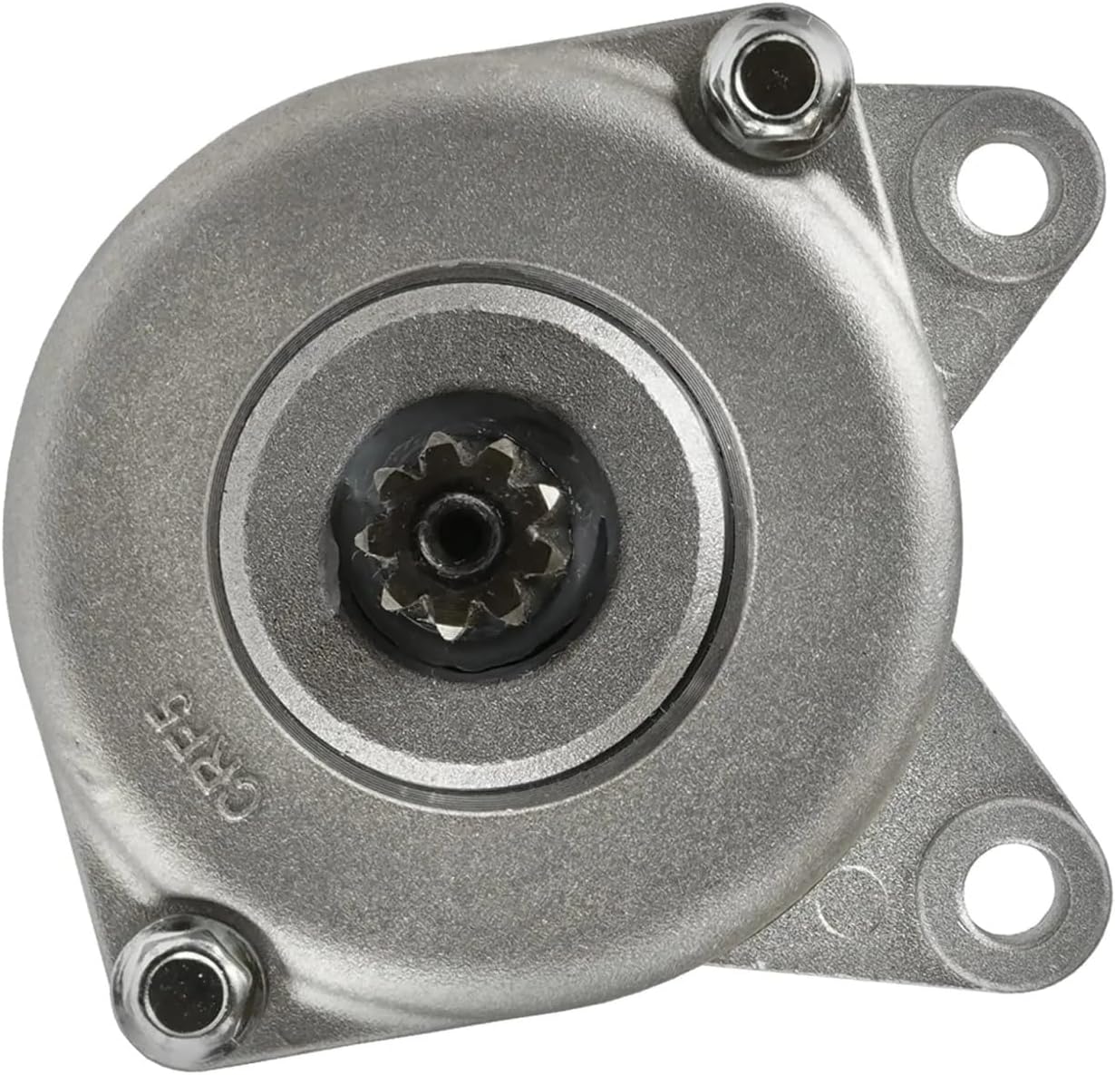 MOMOオリンピック3 REGAL(リーネルレザーウッドマホガニー)廃盤・激