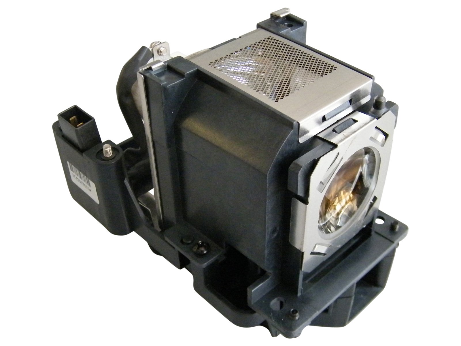 Lampada Proiettore Sostitutiva Per Sony LMP-H280 – Con Alloggiamento, Compatibile PHILIPS, Per VPL-VW365ES E Altri - 4