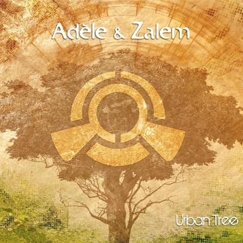 Soon Moon By Adele Zalem On Amazon Music Amazon Com