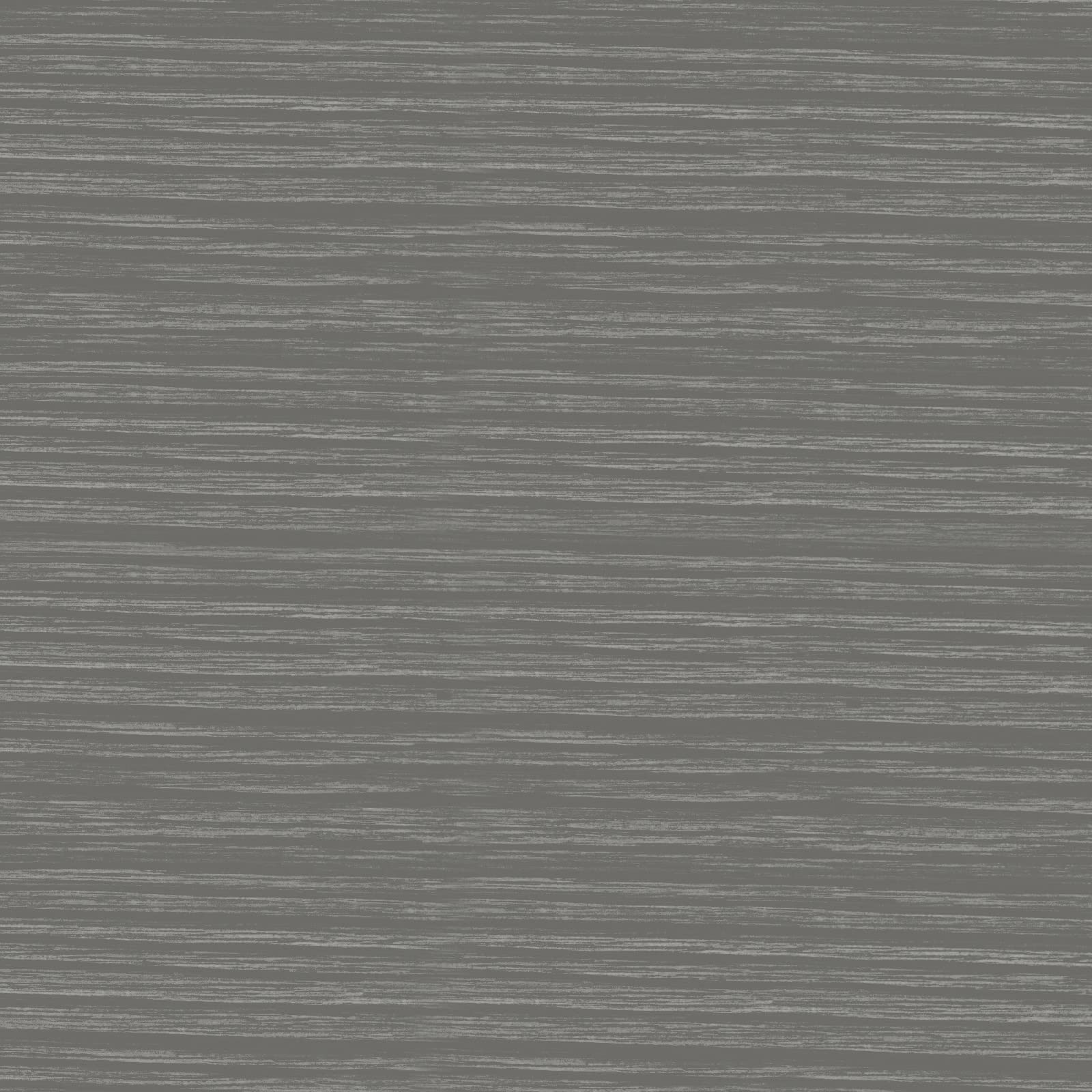 Xyladecor Lazura ochronna do drewna 2 w 1, uniwersalna ochrona na każdą pogodę – klasyczna, szara, 4 l