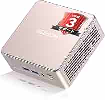 う*★様 GEEKOM a5ミニPC Amazon.com: GEEKOM A5 Mini PC (2025) with AMD Ryzen 7 5825U