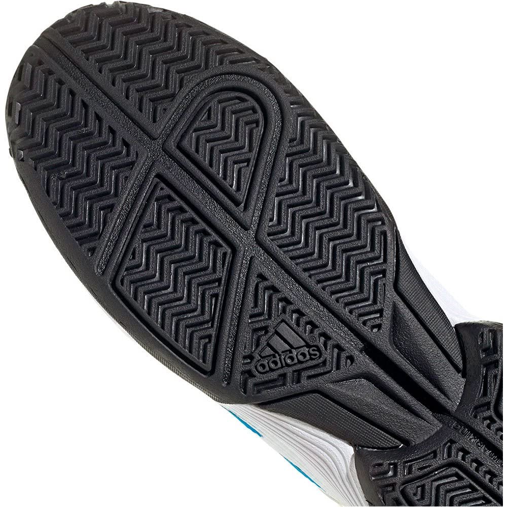 adidas Ubersonic 4 K Zapatillas de tenisUnisex niños