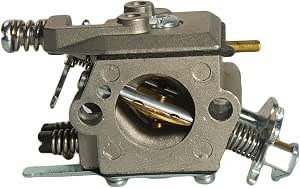 Carburatore C1U-W8 per motosega Poulan 1950 2050 2250 2375 ZAMA C1U-W14 WT-89 WT-600 WT-624 WT-625 WT-891 545081885 530069703
