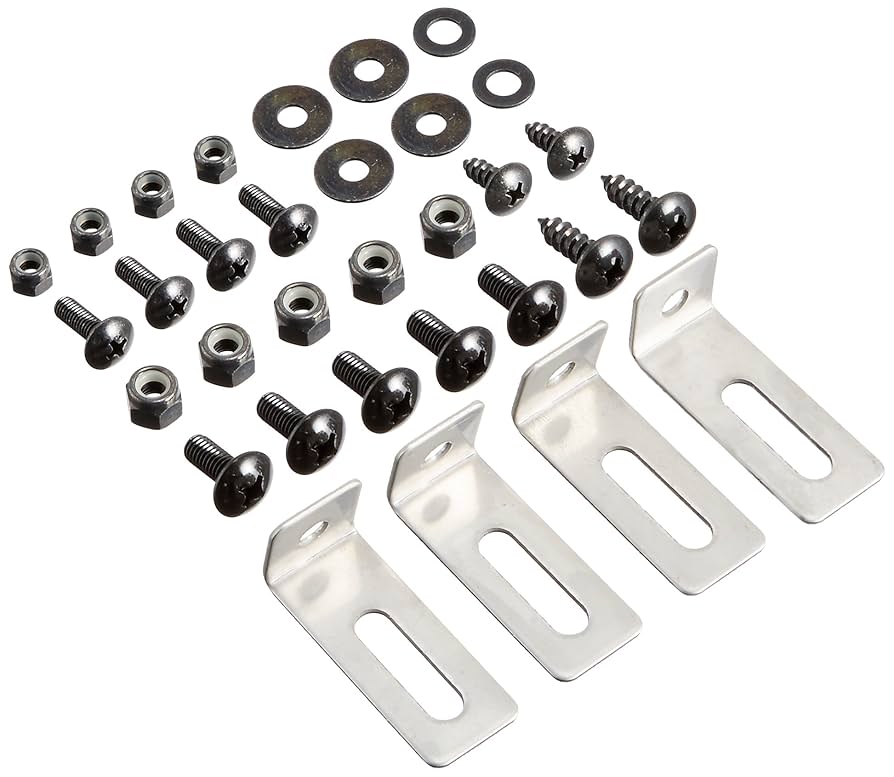 Amazon | SUZUKI Jimny スズキ ジムニー【JB23W