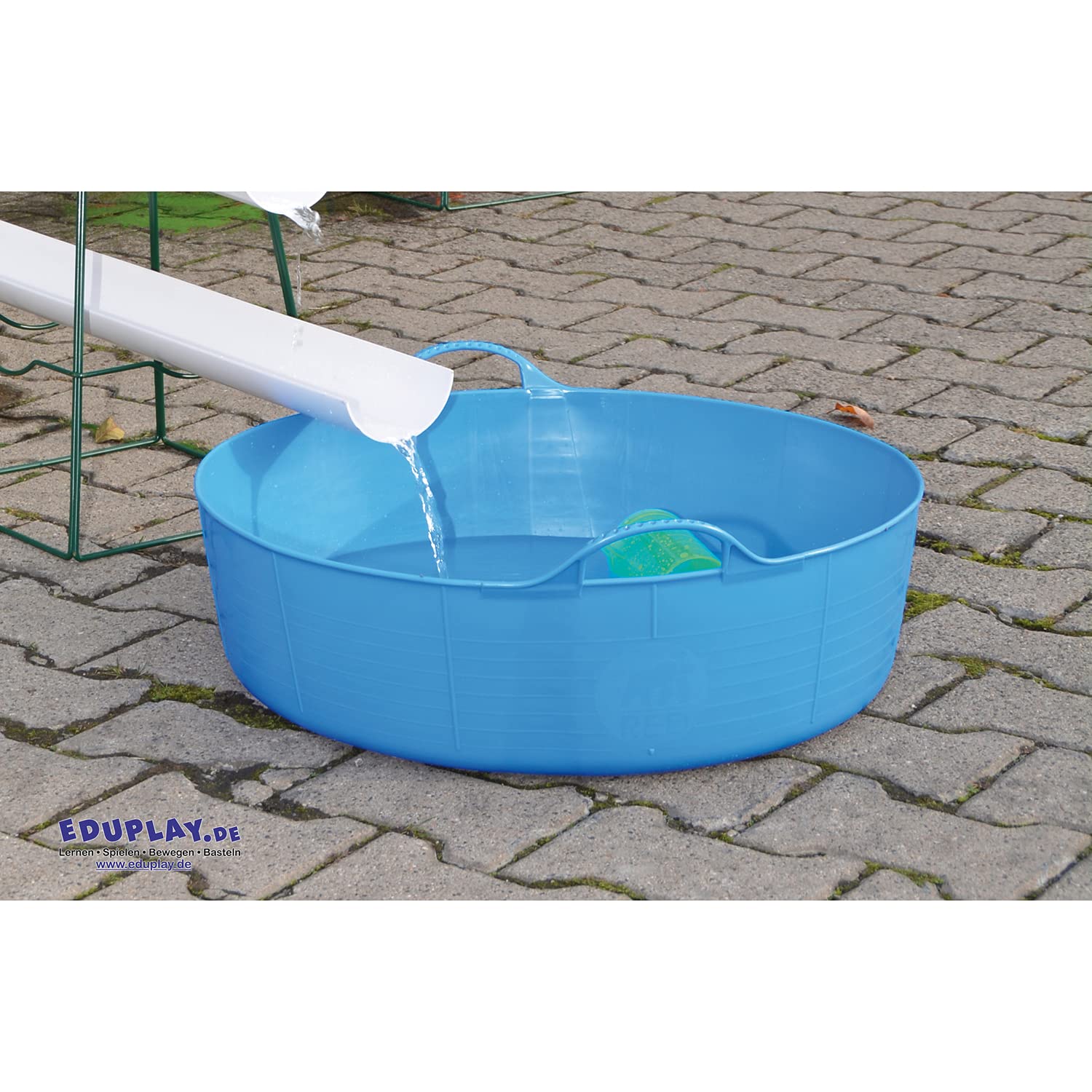 EDUPLAY 160271 vasca per l'acqua