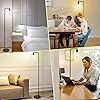 Product Photo 7