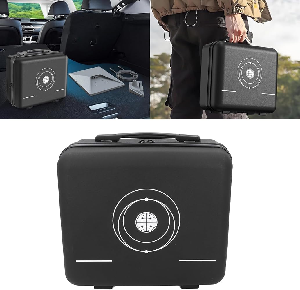 Amazon.co.jp: スターリンクミニケース、 ミニディッシュキット用