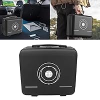 Amazon.co.jp: スターリンクミニケース、 ミニディッシュキット