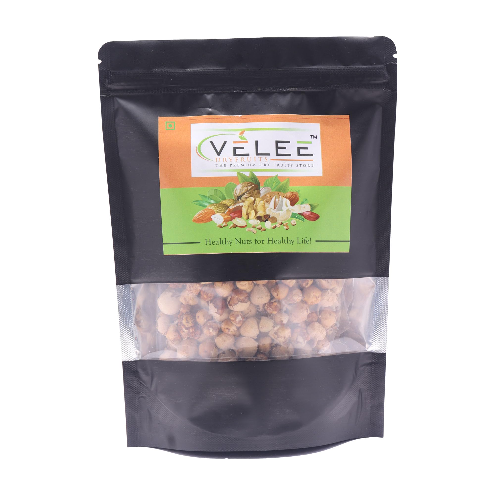 See full amazon price history chart for Velee Doda Paneer Phool| Paneer ka Phool (200GM) Velee Doda Paneer Phool| Paneer ka Phool (200GM) (B0CW399LNX) Amazon Price History, Amazon Price Tracker