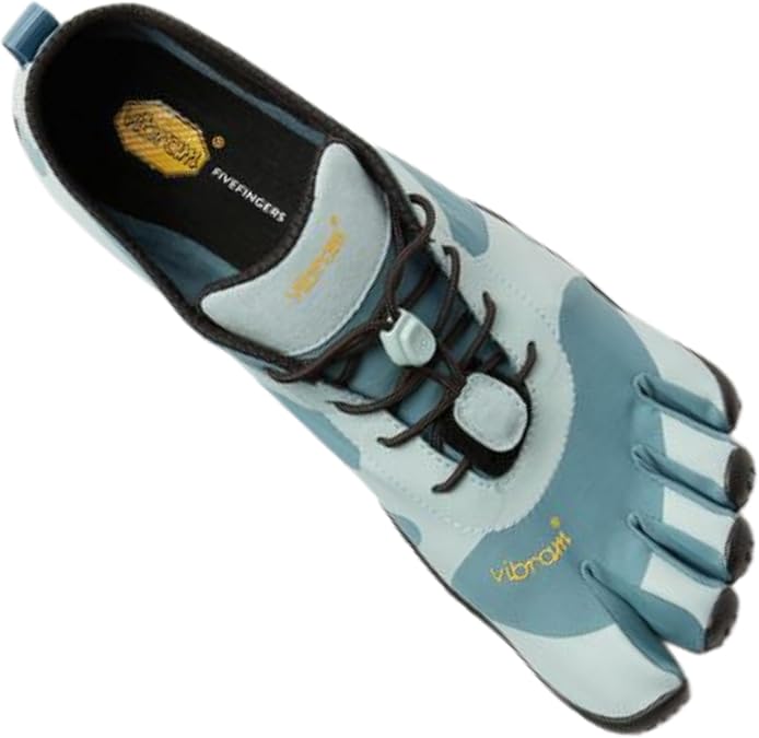 Vibram Women's Five Fingers, V-Alpha Trail Shoe
