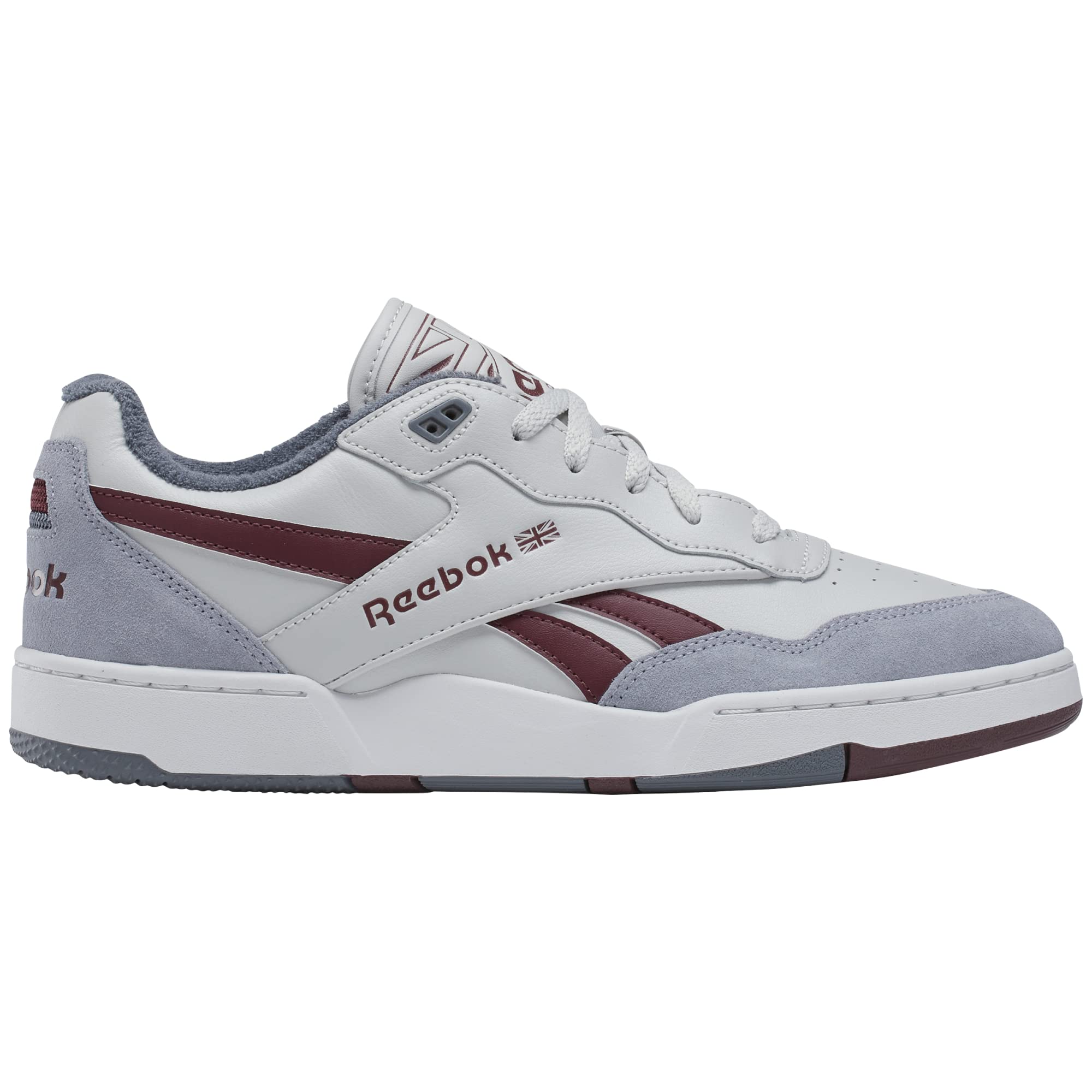 Reebok Unisex-Adult Bb 4000