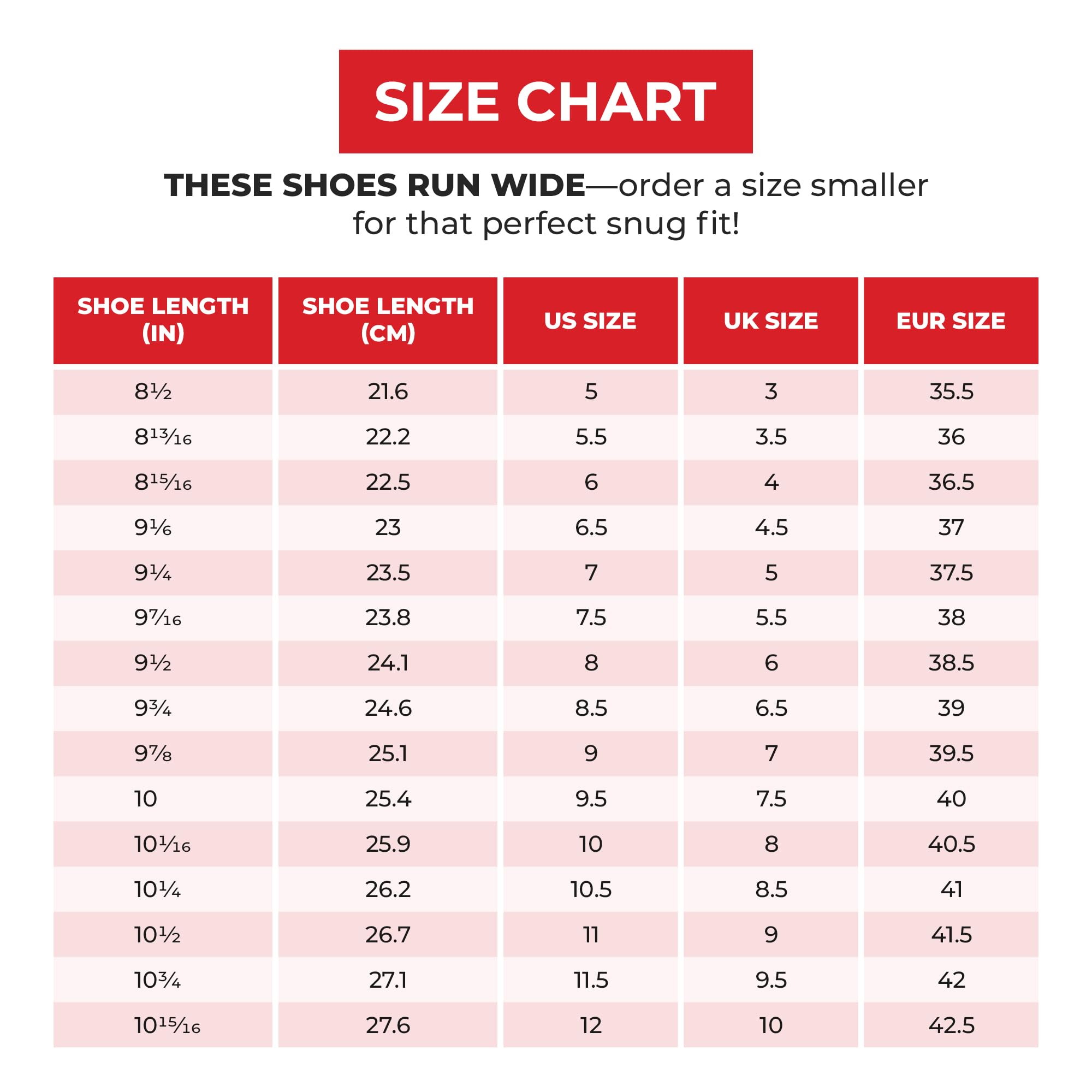 BSI Klassischer Bowling-Schuh für Damen