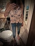 Review Image by ShoppinMama