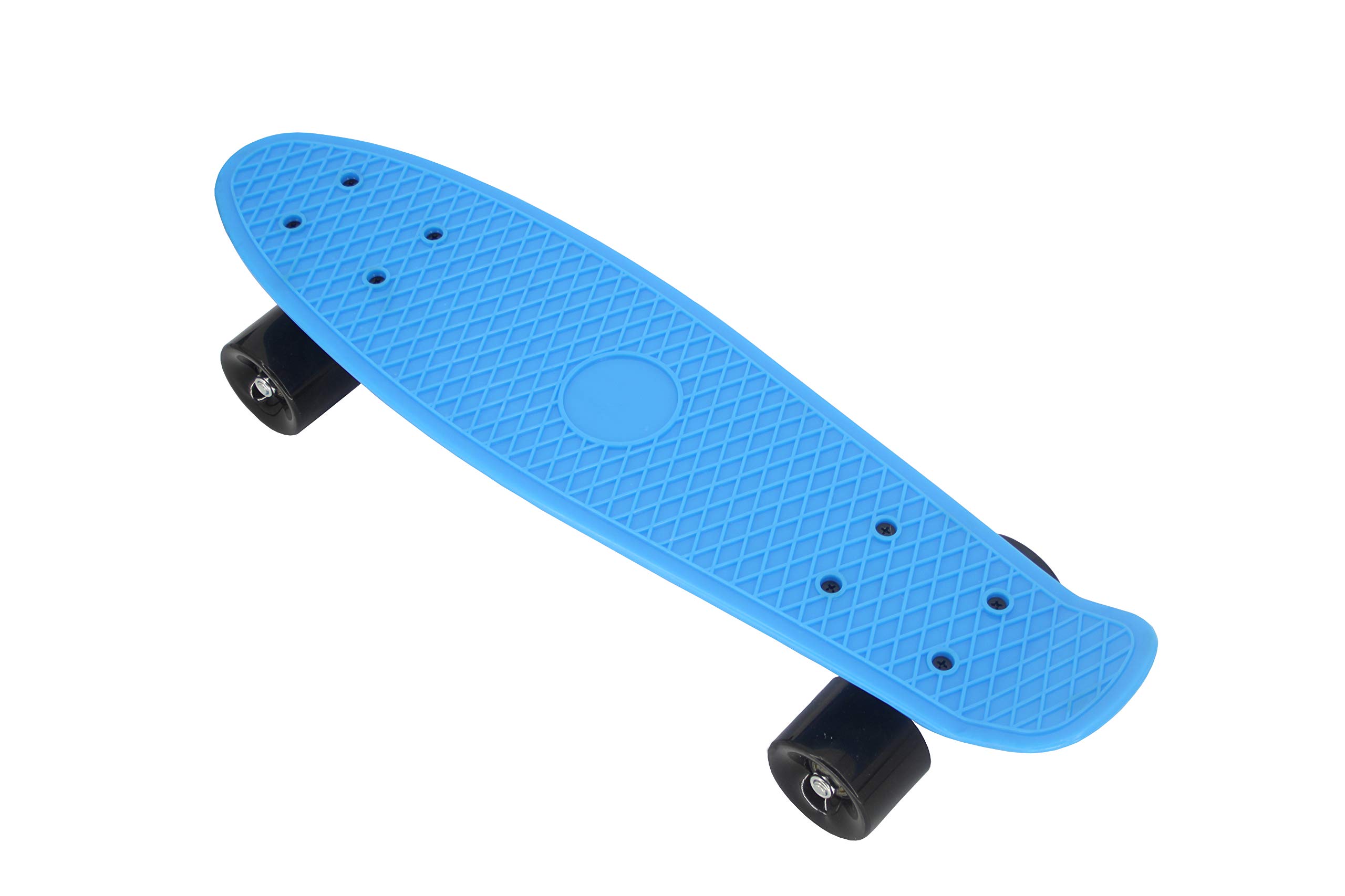 Amazon.com : FixtureDisplays® 22