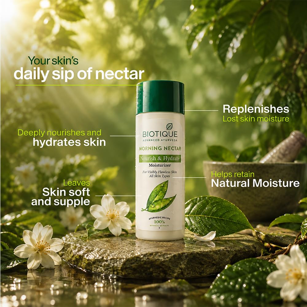 Amazon.in: Biotique: Entire Range