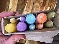 Review Image by Mokono