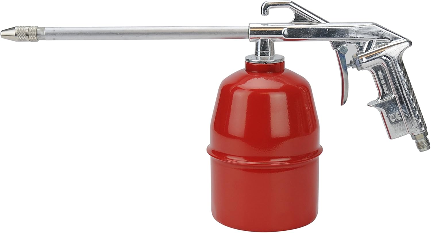 Engine Cleaning Gun