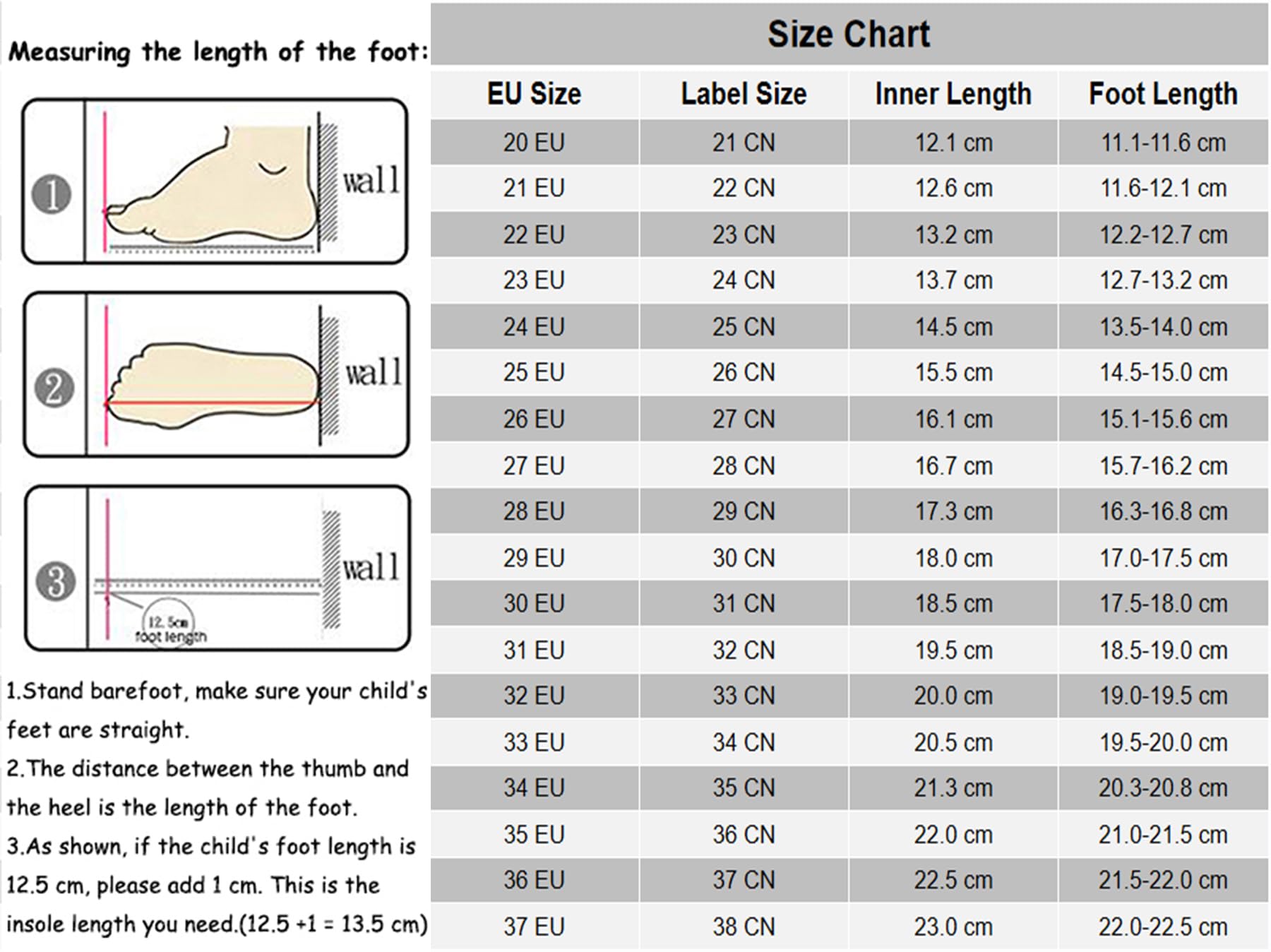 Mocassins pour Enfant PU Cuir Bateau Chaussures Garçon Mode Oxford Chaussures Fille Décontracté Confortable Mocassin Plate Loafers