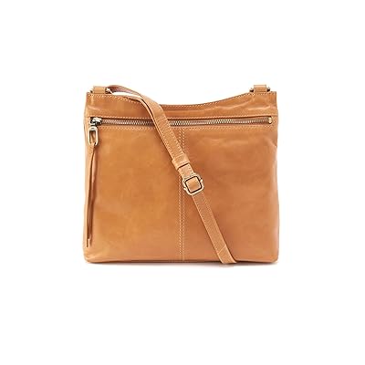 HOBO Cambel Shoulder Women
