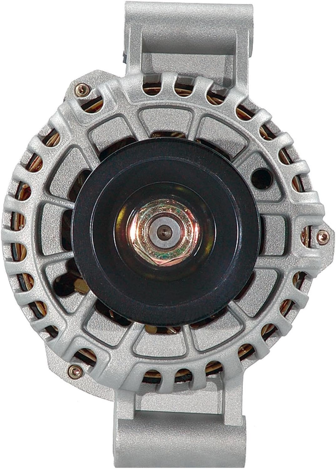 ACDelco Gold 335-1210 (88878278) Alternator