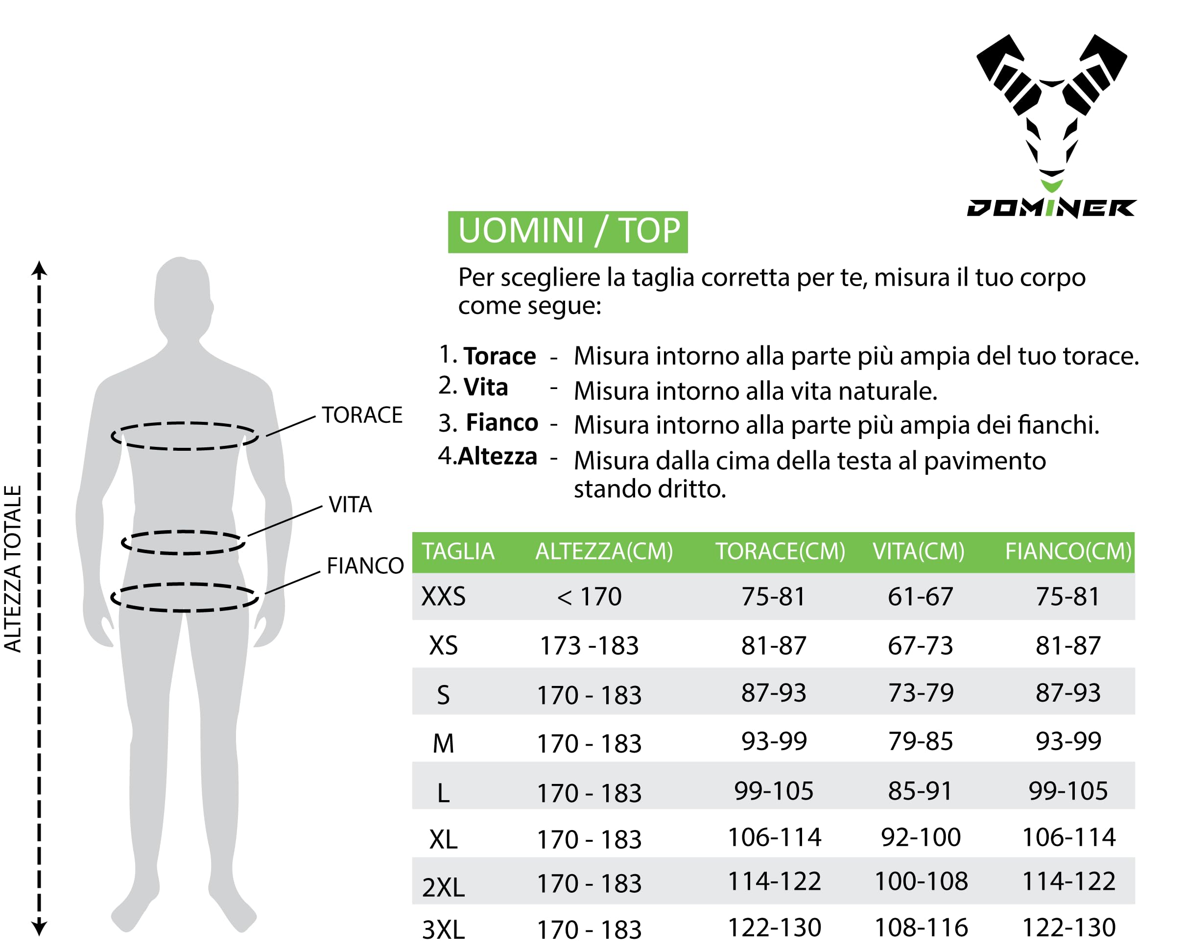 T-Shirt Running Uomo Shift – Maglia Tecnica Maniche Corte Traspirante e Leggera per Corsa, Trail e Fitness