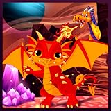 - Sammeln Sie unglaubliche Power-ups