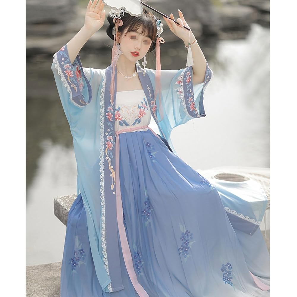 Chinese Classic Tang Suit Women's Winter Clothes Chinese Retro Open Button Green Wool Wool