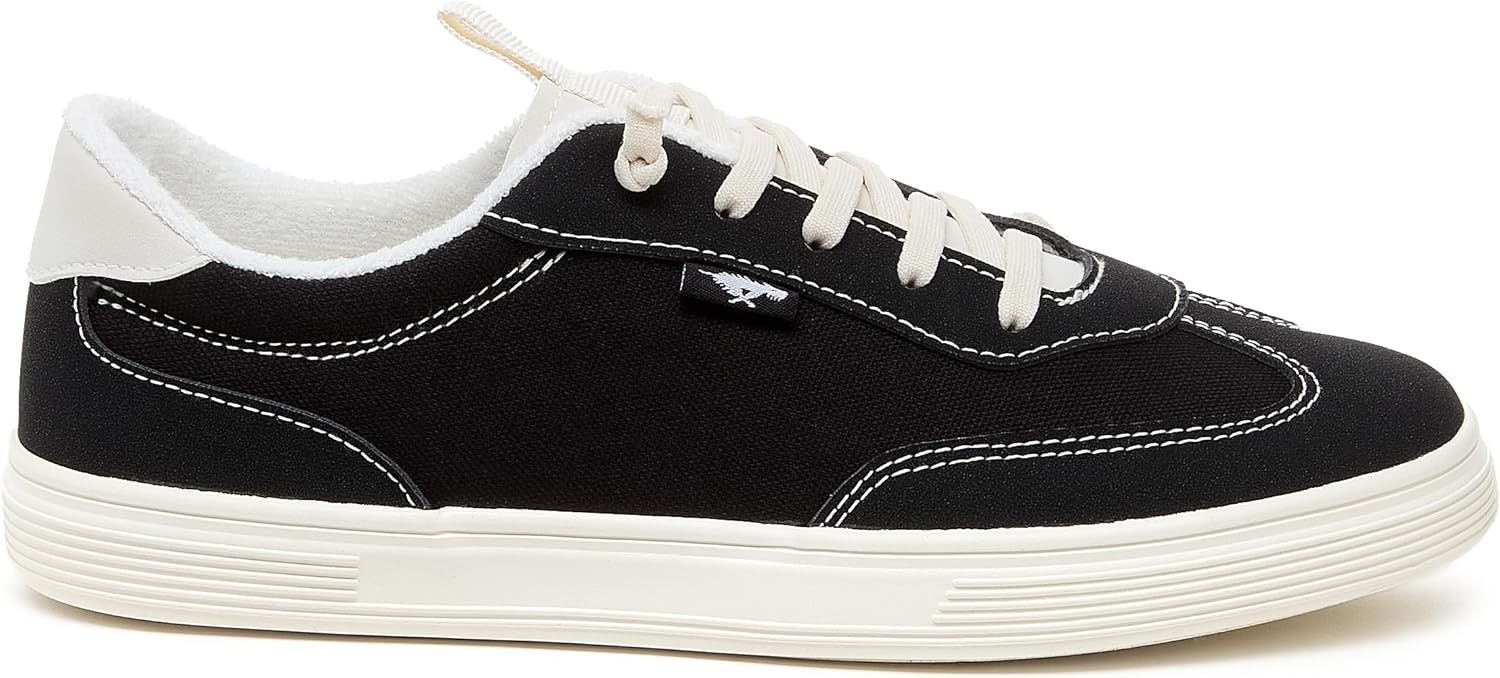 Rocket Dog Women's Sneaker