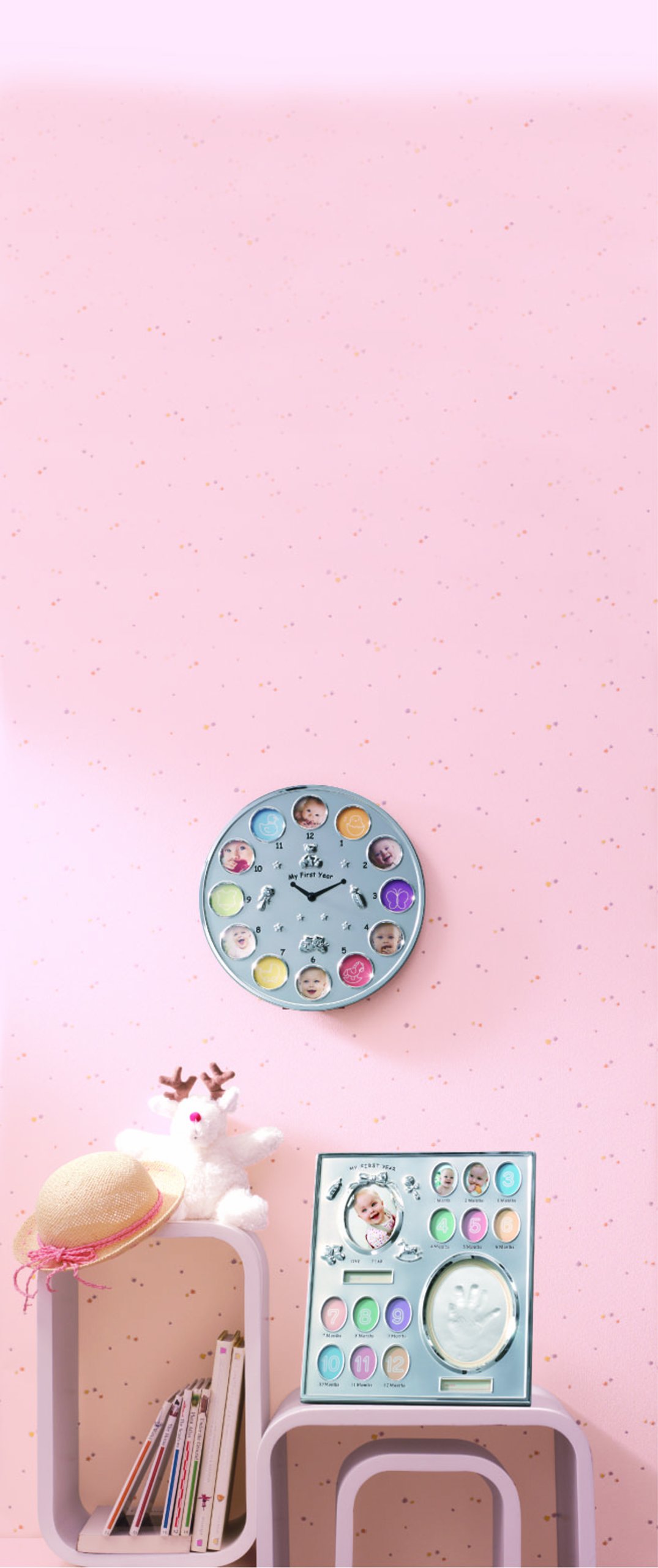厚岸　NEW BORN FOUNDATIONS 1 61G1DdUbOCL._UF1000,1000_QL80_.jpg