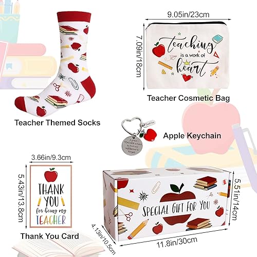 Miniatura 10 de Antes de los pacientes, después de los pacientes, porque los pacientes, taza de café de 11 onzas y juego de copas de vino de 19 onzas, idea de