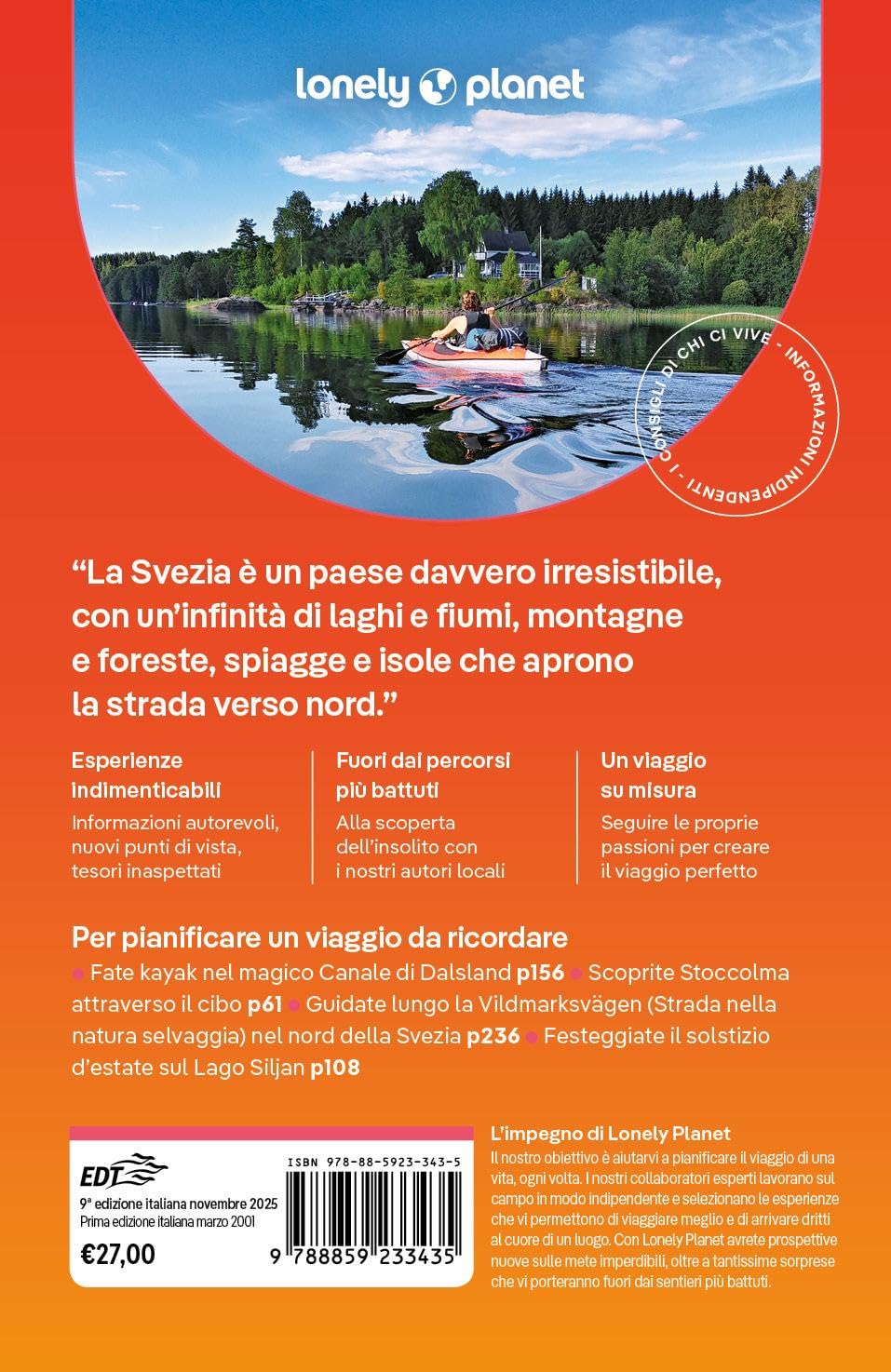 Svezia