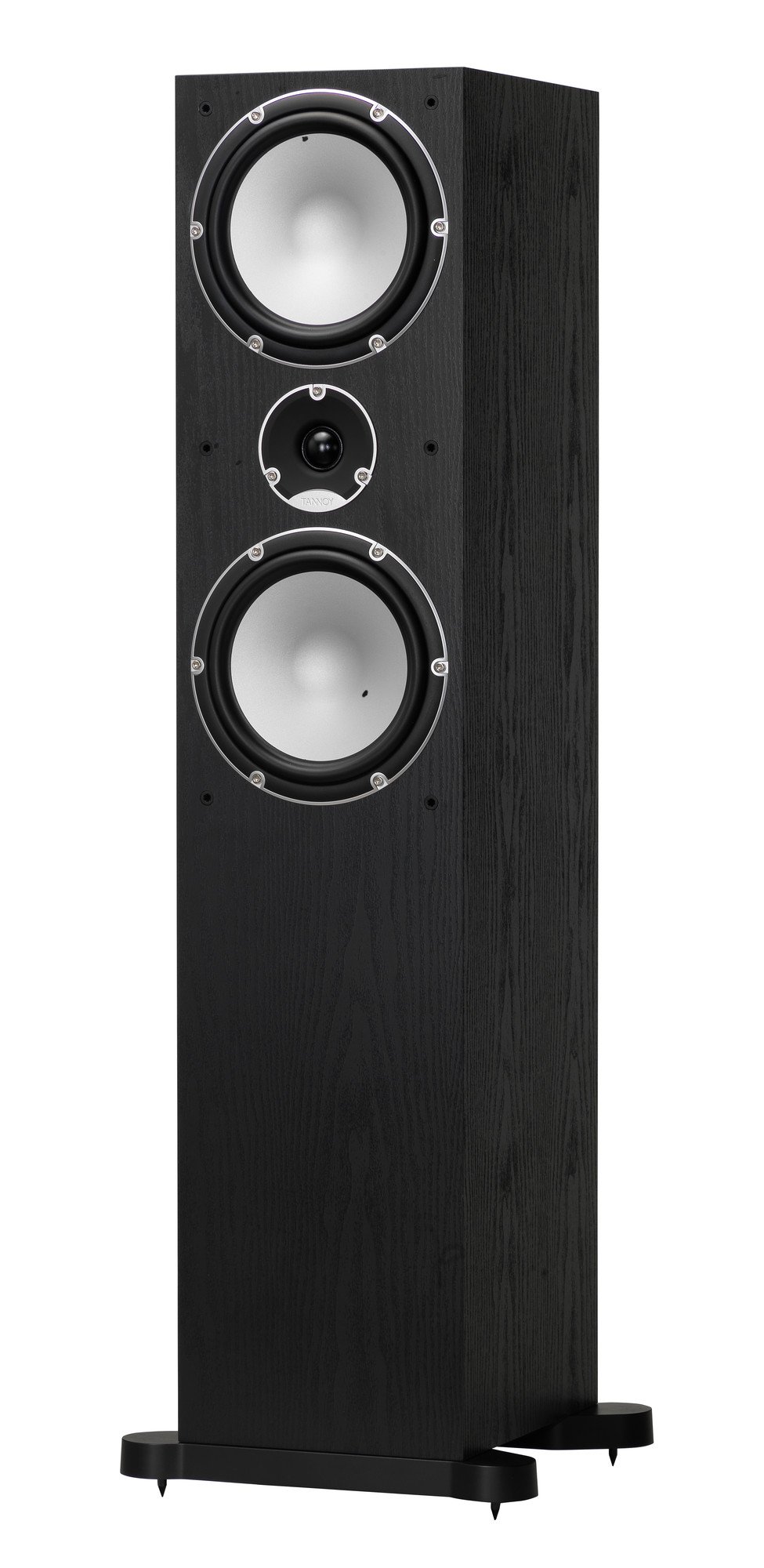 Tannoy – Altoparlante da Pavimento Mercury 7.4