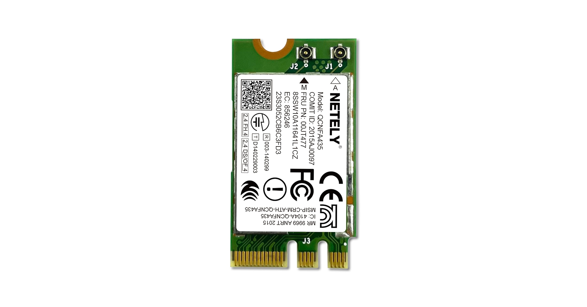 nao N2K-C2348UPQ Price - Buy Cisco Nexus 2000 Series Fabric Extender