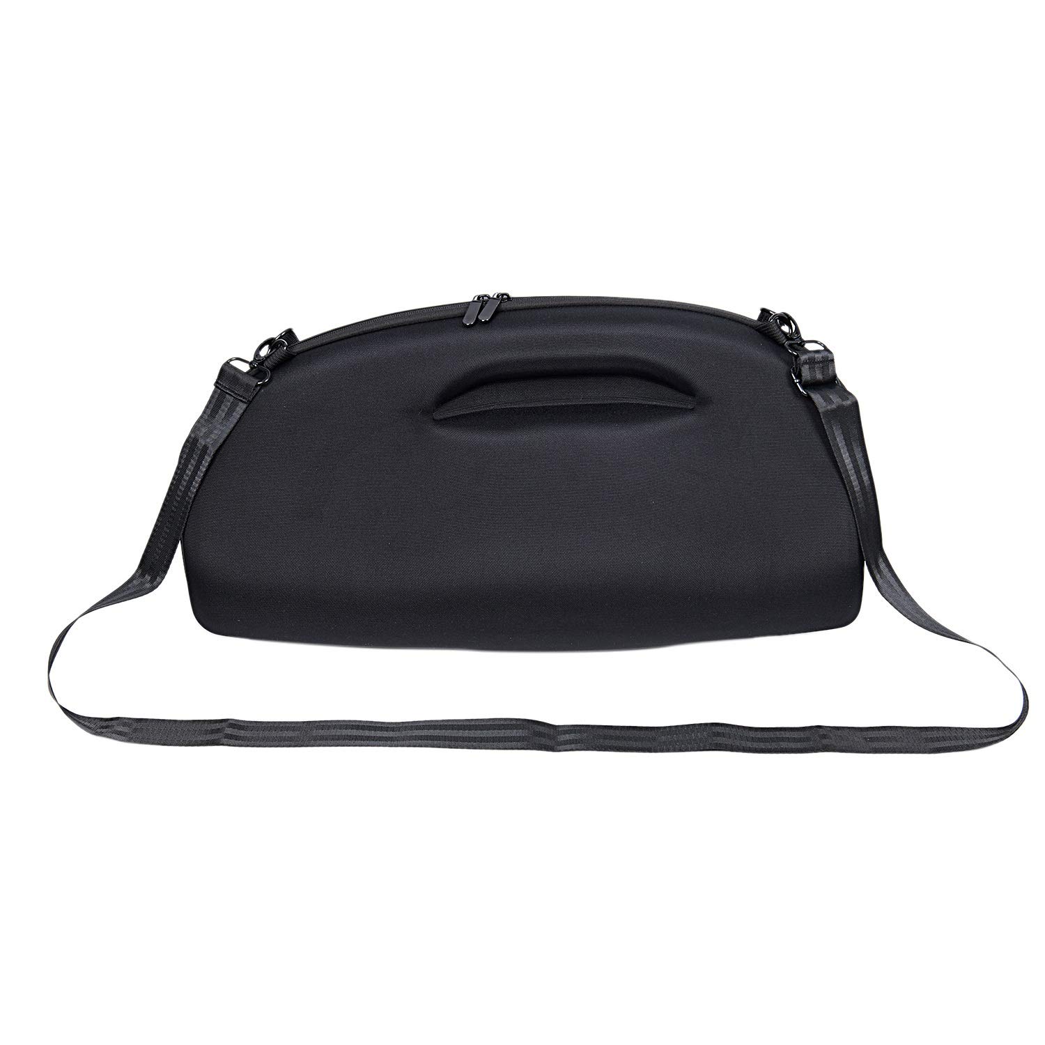 jbl boombox bag