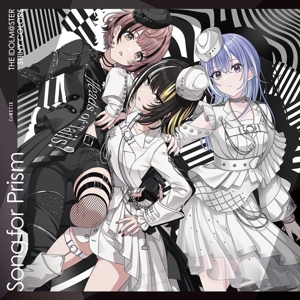 Amazon.co.jp: THE IDOLM@STER SHINY COLORS : 【Amazon.co.jp限定