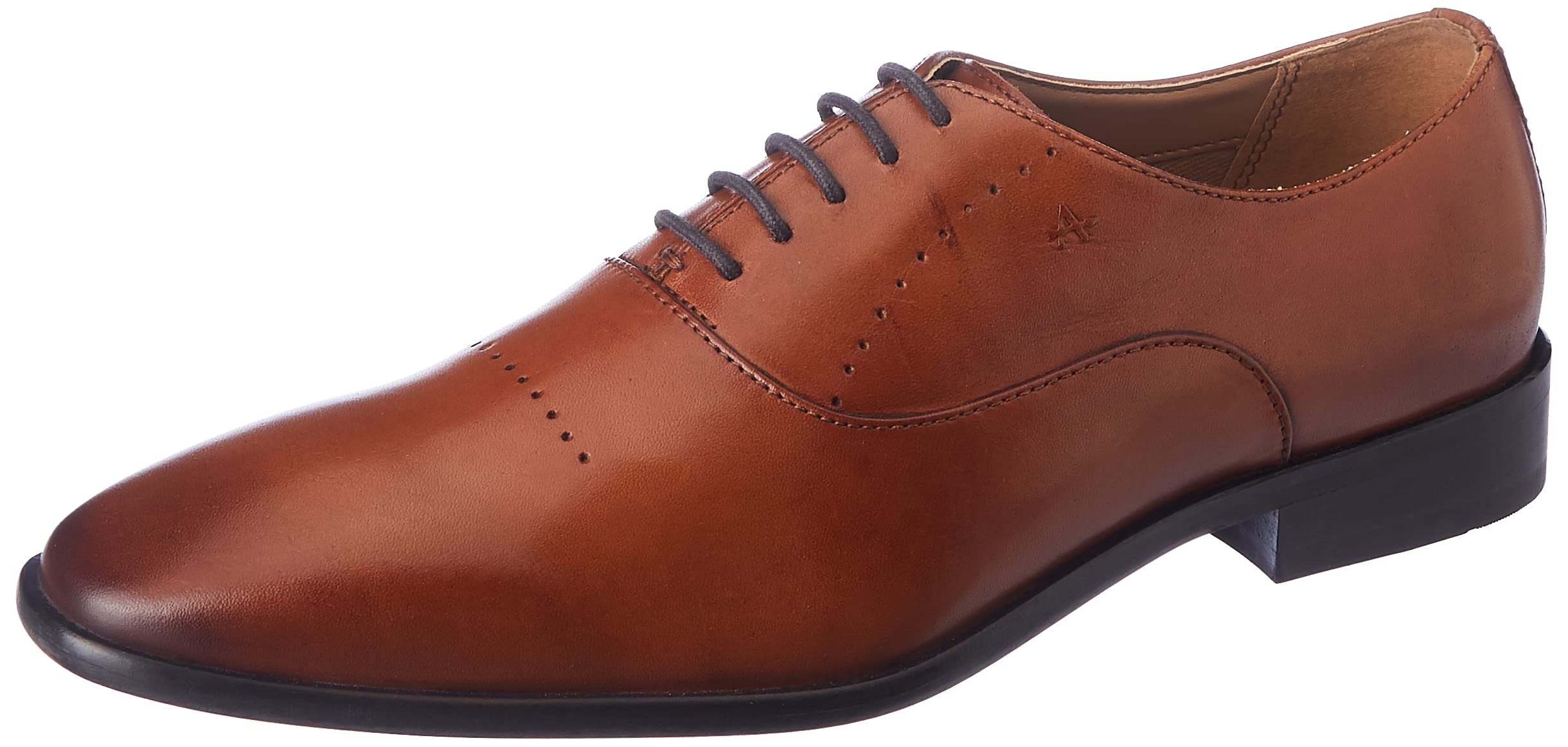See full amazon price history chart for Arrow Mens Walsh TAN Leather LACE UP-10 UK (2FA21464K06) Arrow Mens Walsh TAN Leather LACE UP-10 UK (2FA21464K06) (B09J59J1XD) Amazon Price History, Amazon Price Tracker