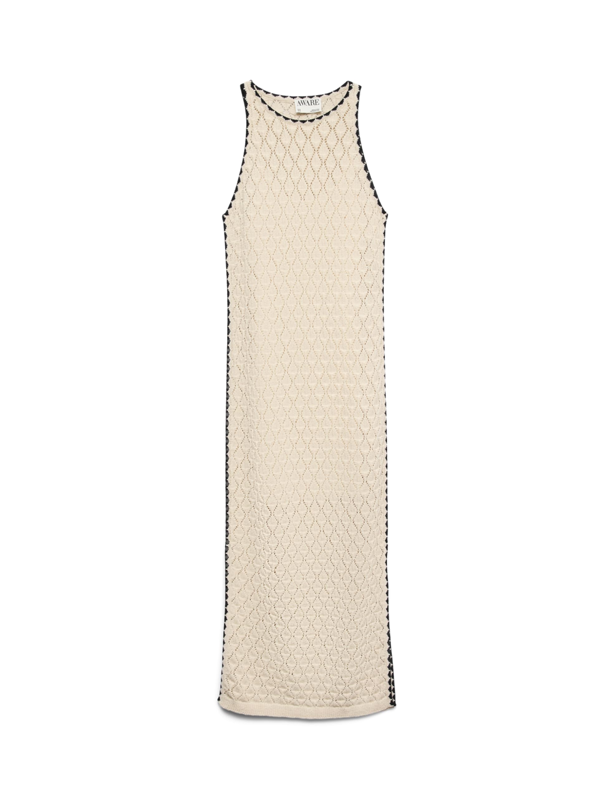 Awevelyn SL 7/8 Crochet Noos · 10346056-4996181