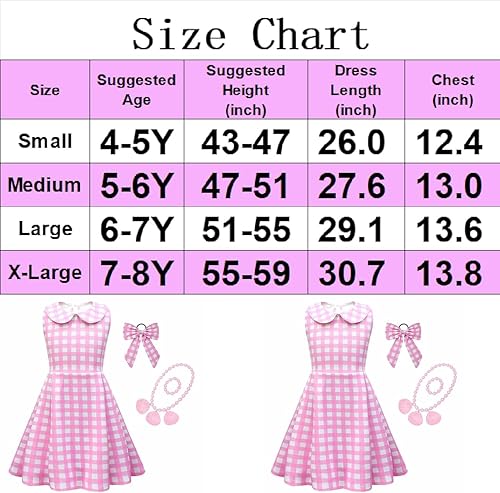 Miniatura 4 de Babykea Disfraz de Halloween para niñas, disfraz de princesa, vestido tutú para niños